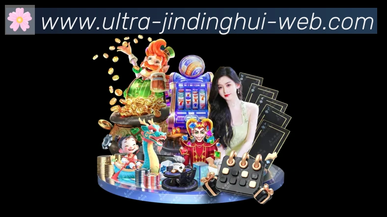 奖项证书